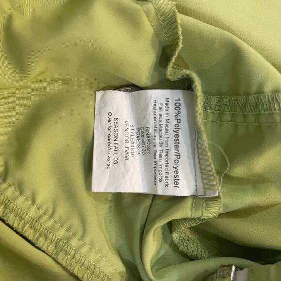 Pearl Izumi Cycling Jacket Large - Picture 7 of 7